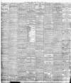 Western Morning News Friday 08 October 1897 Page 2