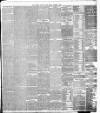 Western Morning News Friday 08 October 1897 Page 3