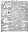 Western Morning News Friday 08 October 1897 Page 4