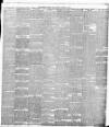 Western Morning News Friday 08 October 1897 Page 5