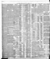 Western Morning News Friday 08 October 1897 Page 6