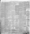 Western Morning News Friday 08 October 1897 Page 7