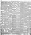 Western Morning News Friday 08 October 1897 Page 8