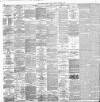 Western Morning News Saturday 09 October 1897 Page 4