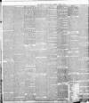 Western Morning News Saturday 09 October 1897 Page 5