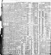 Western Morning News Saturday 09 October 1897 Page 6