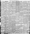 Western Morning News Saturday 09 October 1897 Page 8