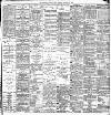 Western Morning News Tuesday 12 October 1897 Page 3