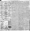 Western Morning News Tuesday 12 October 1897 Page 4