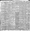 Western Morning News Tuesday 12 October 1897 Page 5