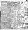 Western Morning News Tuesday 12 October 1897 Page 7