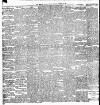 Western Morning News Tuesday 12 October 1897 Page 8