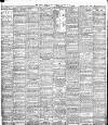 Western Morning News Thursday 14 October 1897 Page 2