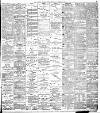 Western Morning News Thursday 14 October 1897 Page 3