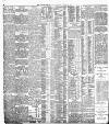 Western Morning News Thursday 14 October 1897 Page 6