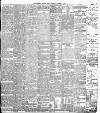 Western Morning News Thursday 14 October 1897 Page 7