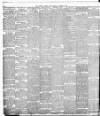 Western Morning News Thursday 14 October 1897 Page 8