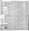 Western Morning News Friday 15 October 1897 Page 4