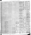 Western Morning News Monday 01 November 1897 Page 3