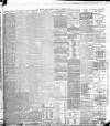 Western Morning News Thursday 04 November 1897 Page 3