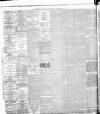 Western Morning News Thursday 04 November 1897 Page 4