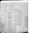 Western Morning News Thursday 04 November 1897 Page 5