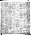 Western Morning News Thursday 04 November 1897 Page 7