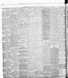 Western Morning News Thursday 04 November 1897 Page 8