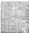 Western Morning News Friday 05 November 1897 Page 2