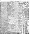 Western Morning News Friday 05 November 1897 Page 3