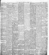 Western Morning News Friday 05 November 1897 Page 5