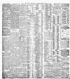 Western Morning News Friday 05 November 1897 Page 6