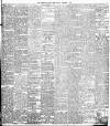 Western Morning News Friday 05 November 1897 Page 7