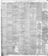 Western Morning News Monday 15 November 1897 Page 2