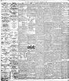 Western Morning News Monday 15 November 1897 Page 4