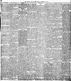 Western Morning News Monday 15 November 1897 Page 5