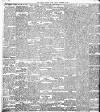 Western Morning News Monday 15 November 1897 Page 8