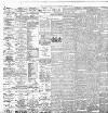 Western Morning News Saturday 20 November 1897 Page 4