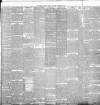 Western Morning News Saturday 20 November 1897 Page 5