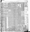 Western Morning News Monday 06 December 1897 Page 3