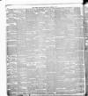 Western Morning News Monday 06 December 1897 Page 8