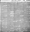 Western Morning News Tuesday 14 December 1897 Page 5