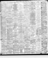 Western Morning News Saturday 01 January 1898 Page 5