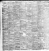 Western Morning News Monday 03 January 1898 Page 2