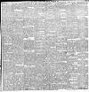 Western Morning News Monday 03 January 1898 Page 5