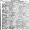 Western Morning News Tuesday 04 January 1898 Page 2