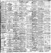 Western Morning News Tuesday 04 January 1898 Page 3