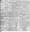 Western Morning News Tuesday 04 January 1898 Page 8