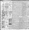 Western Morning News Wednesday 05 January 1898 Page 4