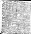 Western Morning News Thursday 06 January 1898 Page 2